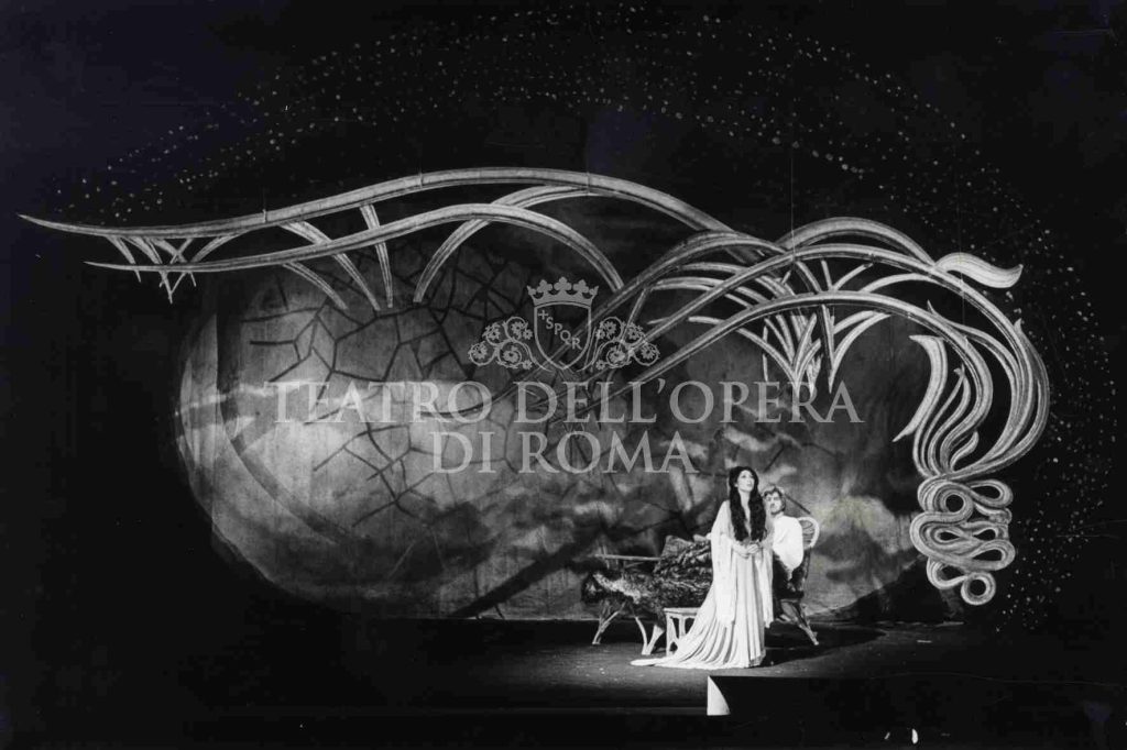 inbound6720145241981733059