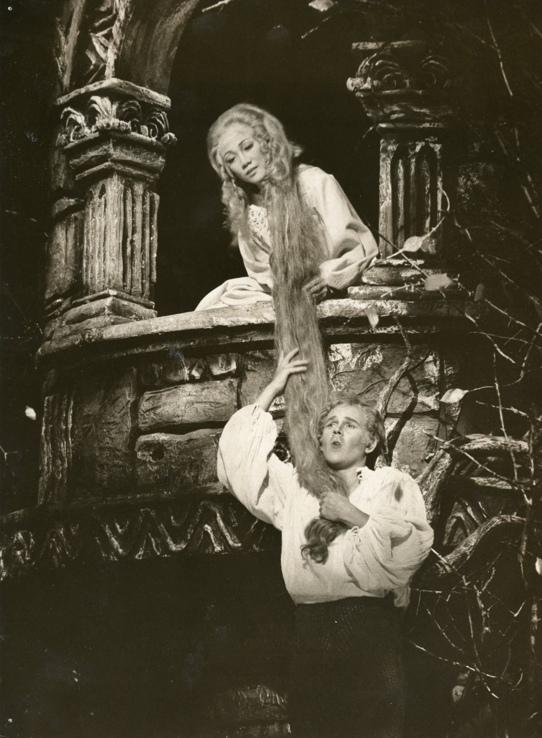 inbound7104677323716519653 scaled