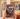 IMG 20250515 WA0003