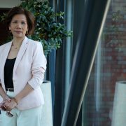 Nida Olthof Sicat Nida Philippines owner