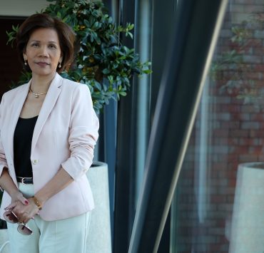 Nida Olthof Sicat Nida Philippines owner