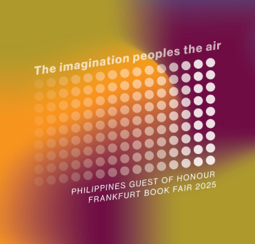 Screenshot 20250817 155506