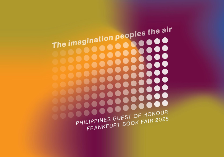 Screenshot 20250817 155506