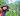496223508 9808074819280384 5807638077425023988 n