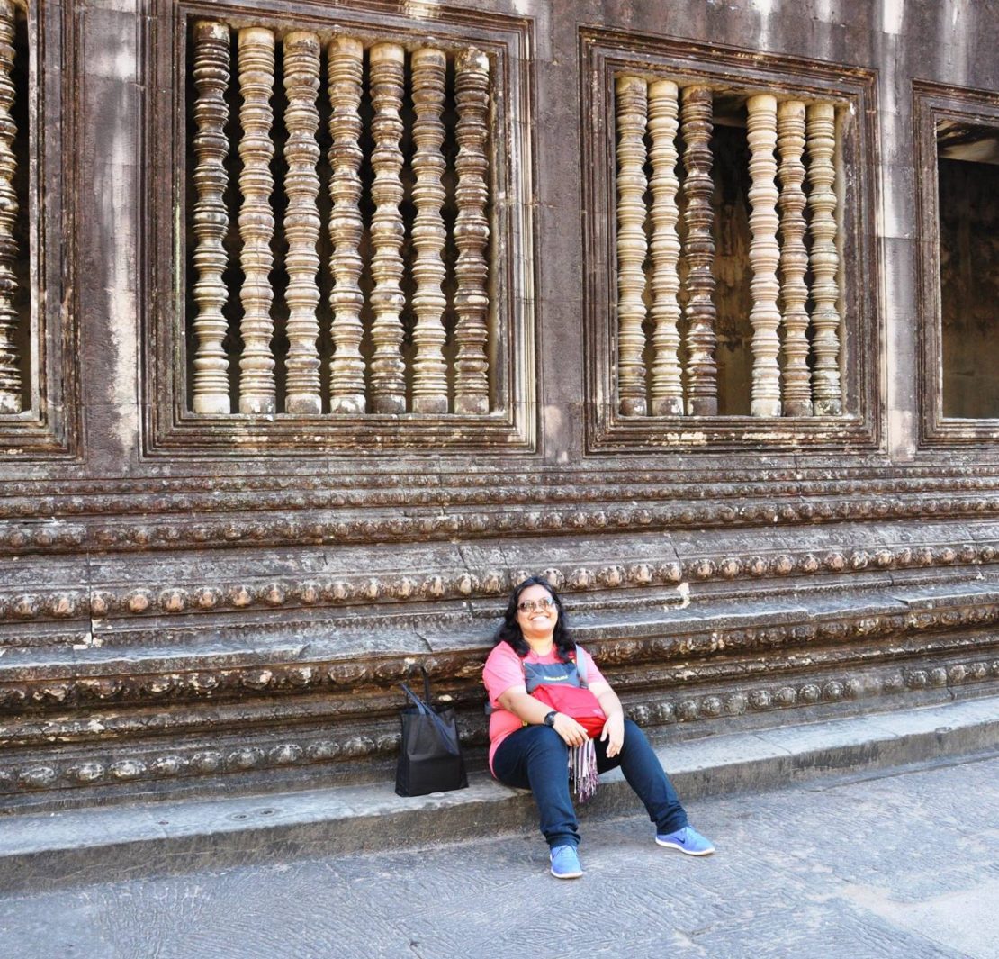 507258786 10039736659469685 5245518835796395447 n