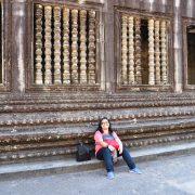 507258786 10039736659469685 5245518835796395447 n