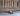 507258786 10039736659469685 5245518835796395447 n
