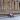 507258786 10039736659469685 5245518835796395447 n