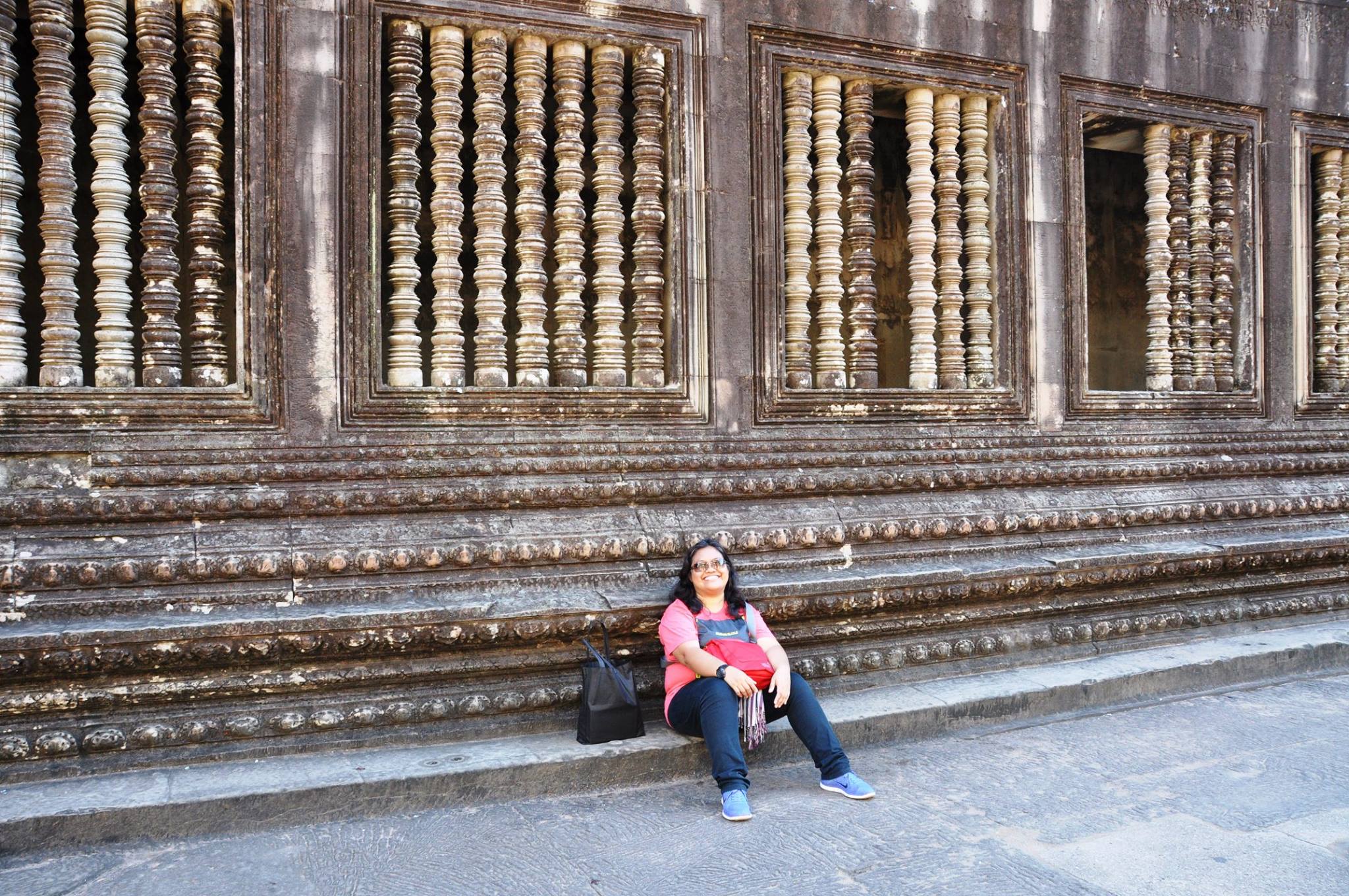 507258786 10039736659469685 5245518835796395447 n