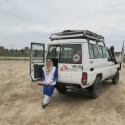 FB IMG 1757294972712