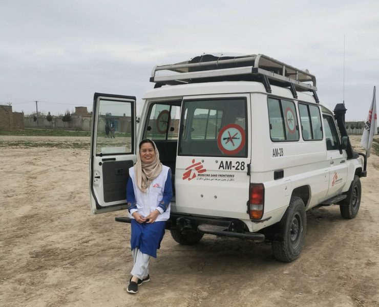 FB IMG 1757294972712