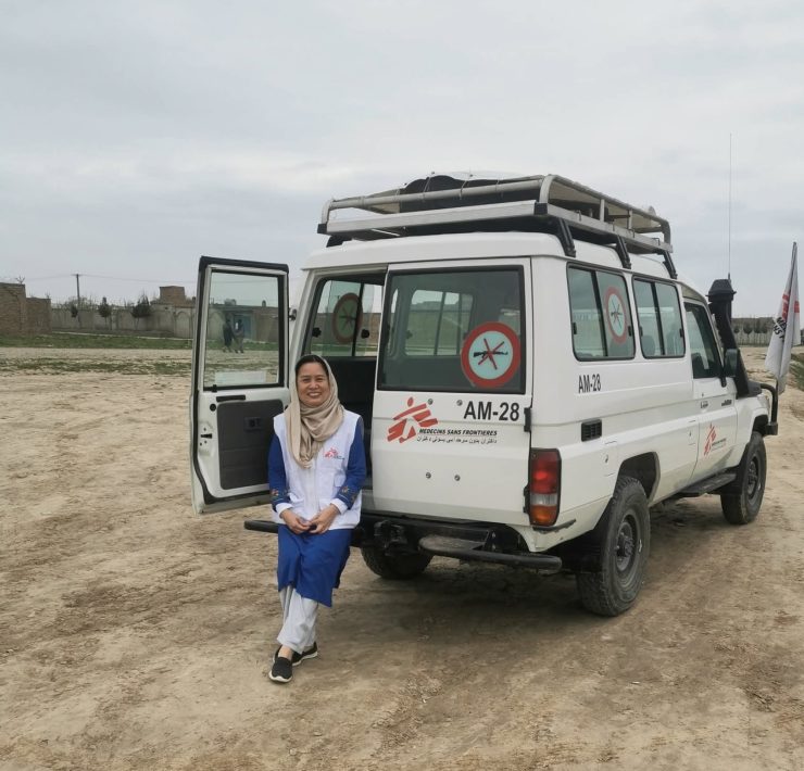 FB IMG 1757294972712