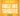 noli me tangere 9783458645467 cover