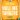 noli me tangere 9783458645467 cover