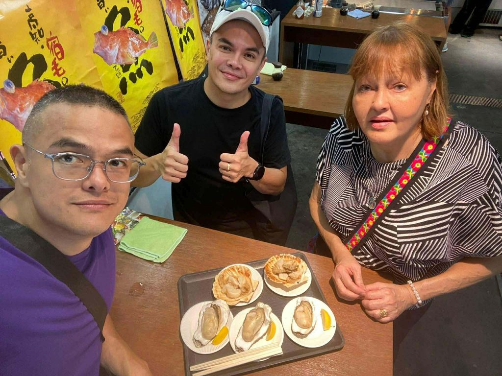 15b8b35f 8552 4a89 8d12 17bfa404c657