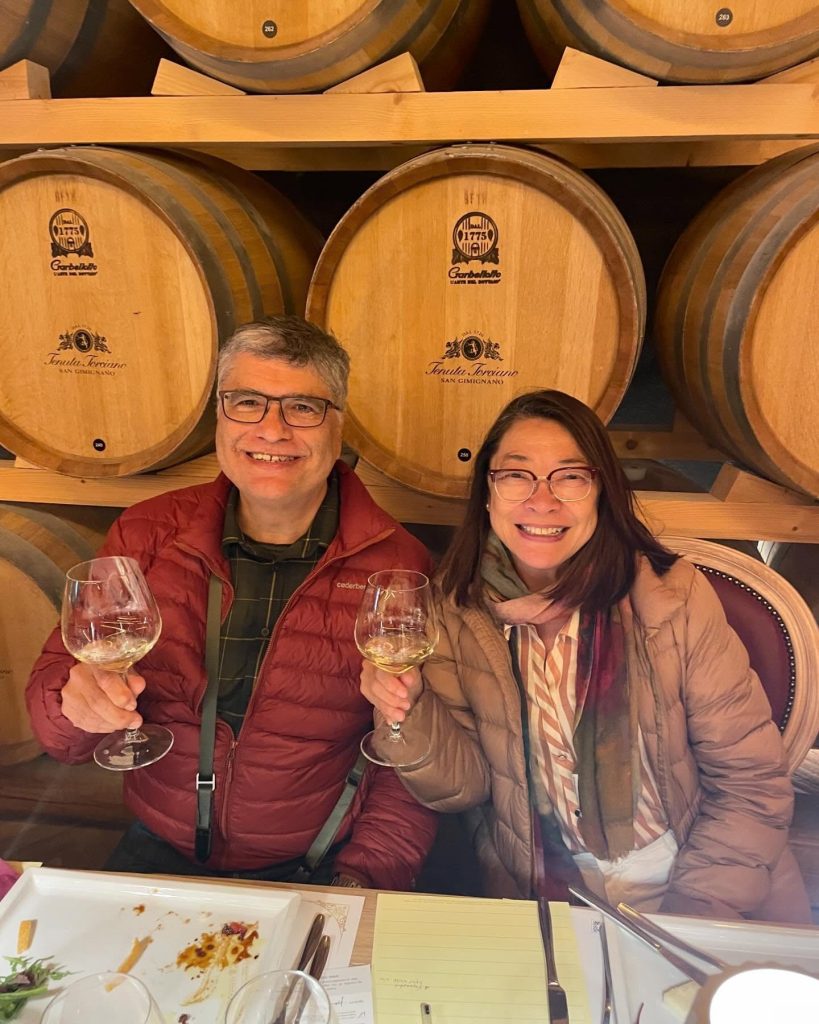 438814475 10162182245321318 2734351457923301695 n