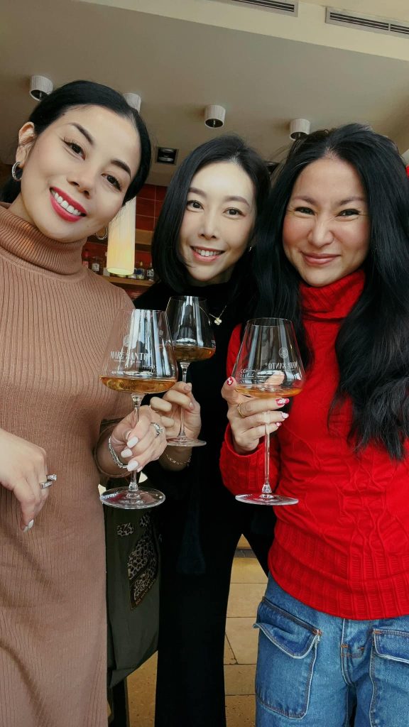 474102042 10161214824978049 986928788530880586 n