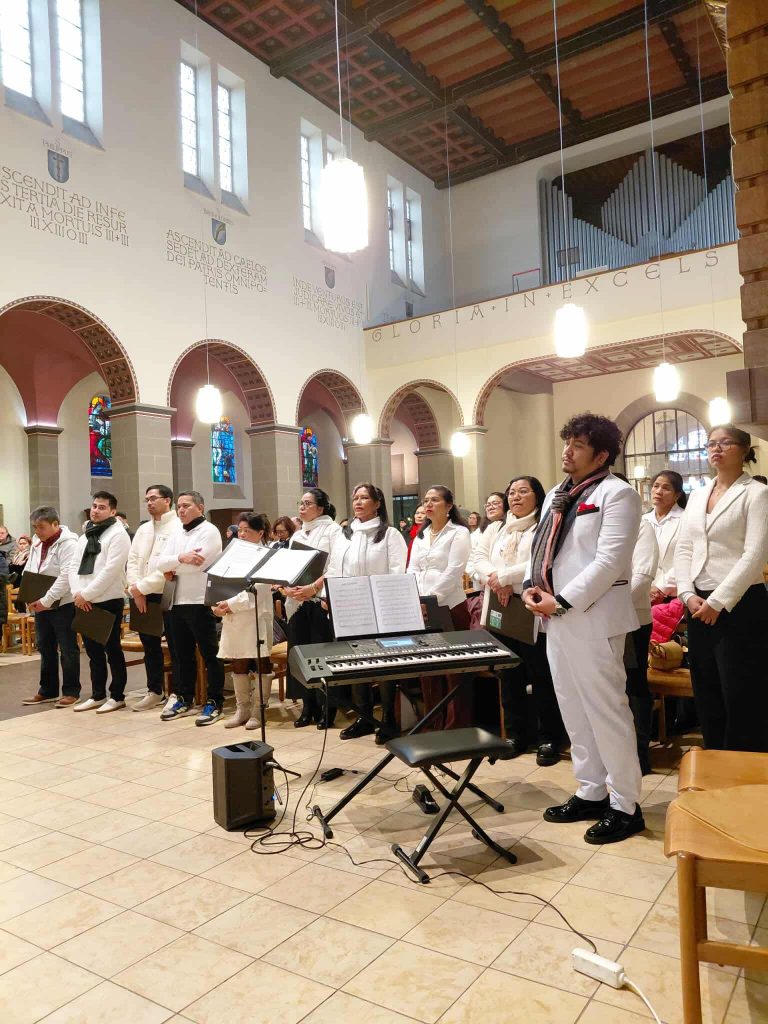 598758021 10162589921922252 5681084722748845284 n