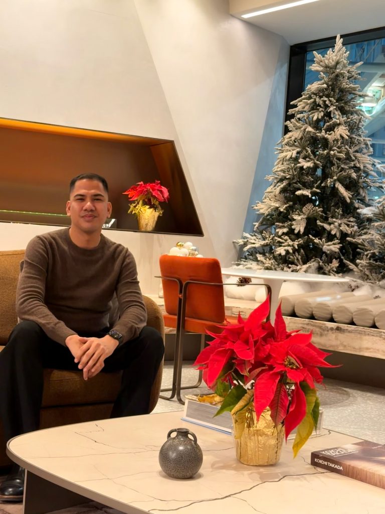 602909205 18543472876006781 260417771619778822 n 1