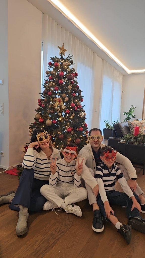 605125460 3170576849807007 4004064895775961418 n