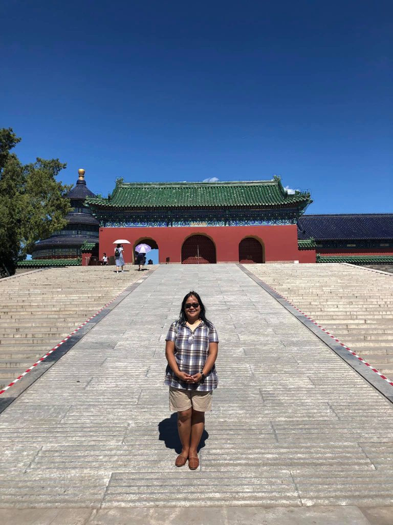 66251526 10157810513120656 7405140680550383616 n