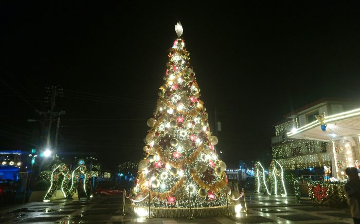 lhar capili hSPr3dSA uE unsplash