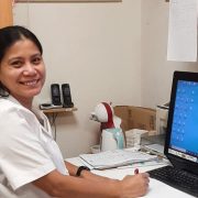 387371ac f715 44e7 b480 8a8548876624 1 all 26946