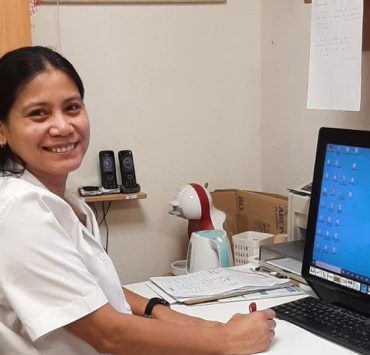 387371ac f715 44e7 b480 8a8548876624 1 all 26946