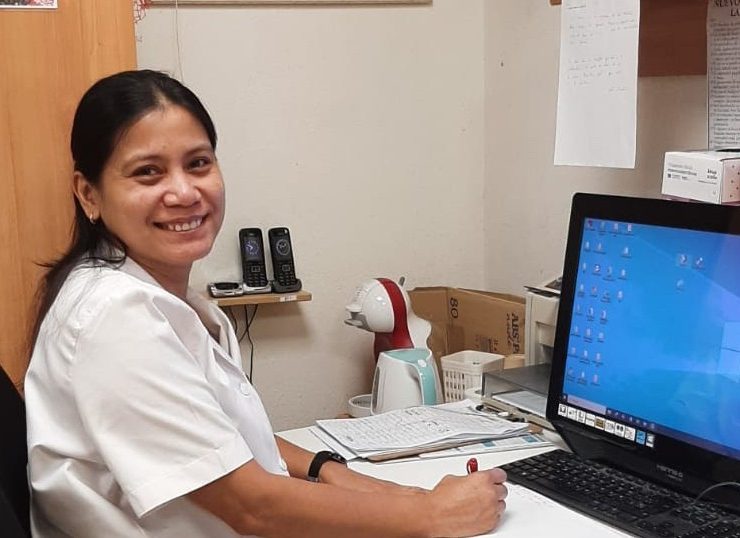 387371ac f715 44e7 b480 8a8548876624 1 all 26946