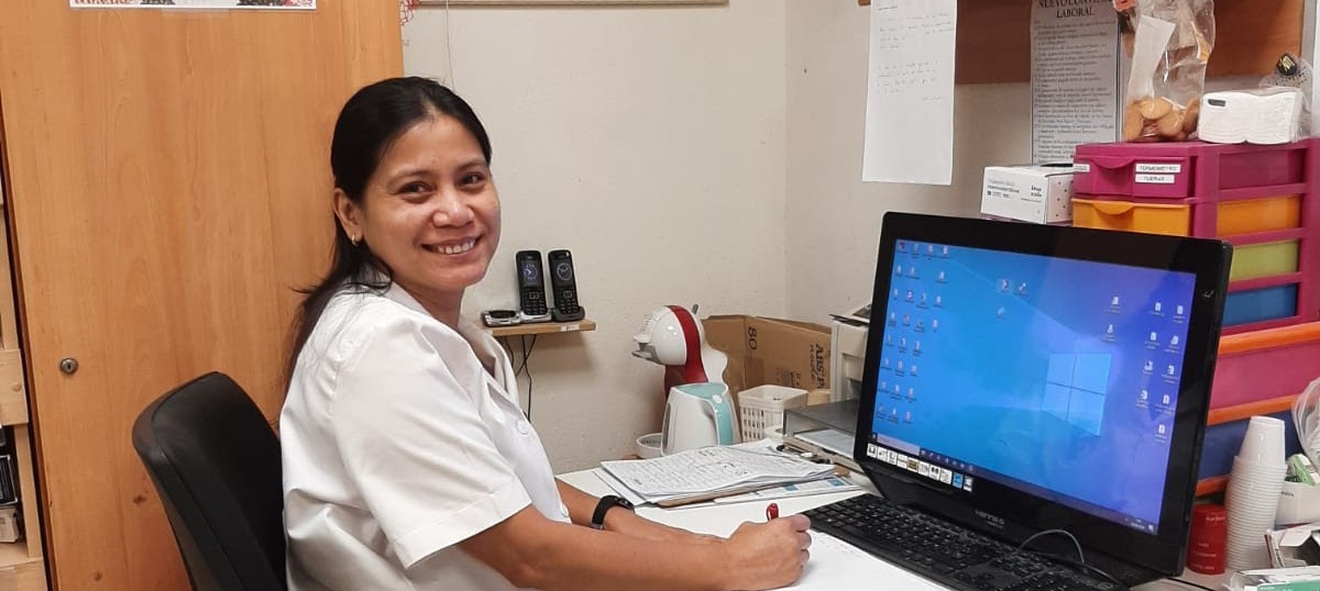 387371ac f715 44e7 b480 8a8548876624 1 all 26946