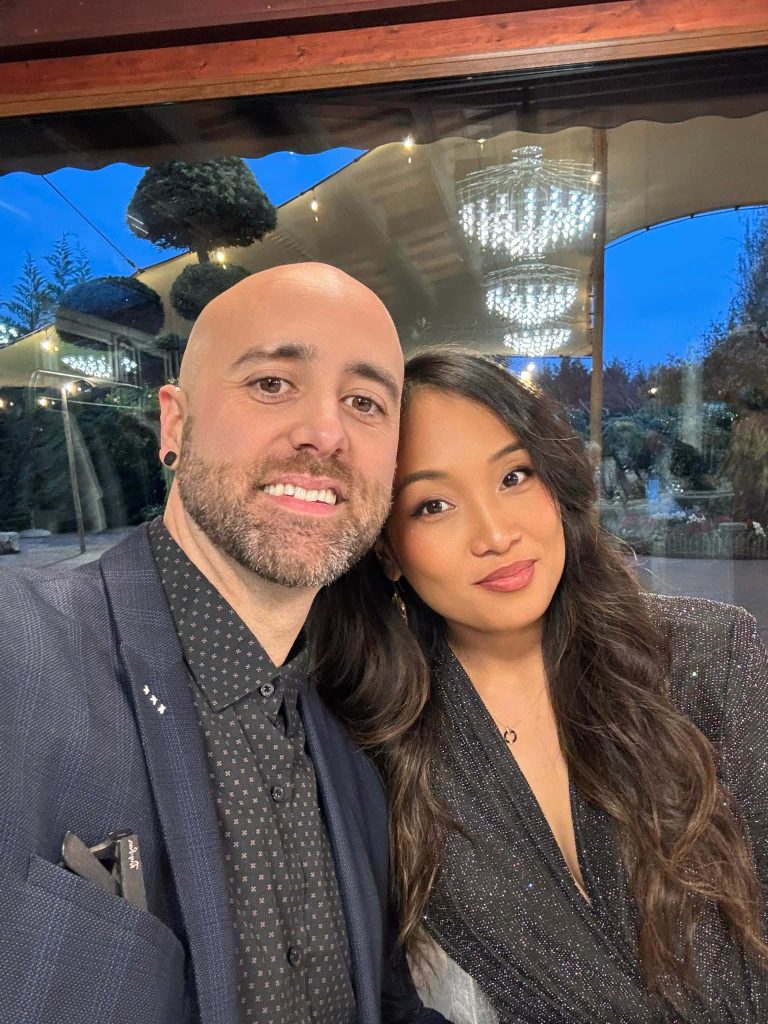 2a0b1f0a c425 47ca 8867 2137e68709b6