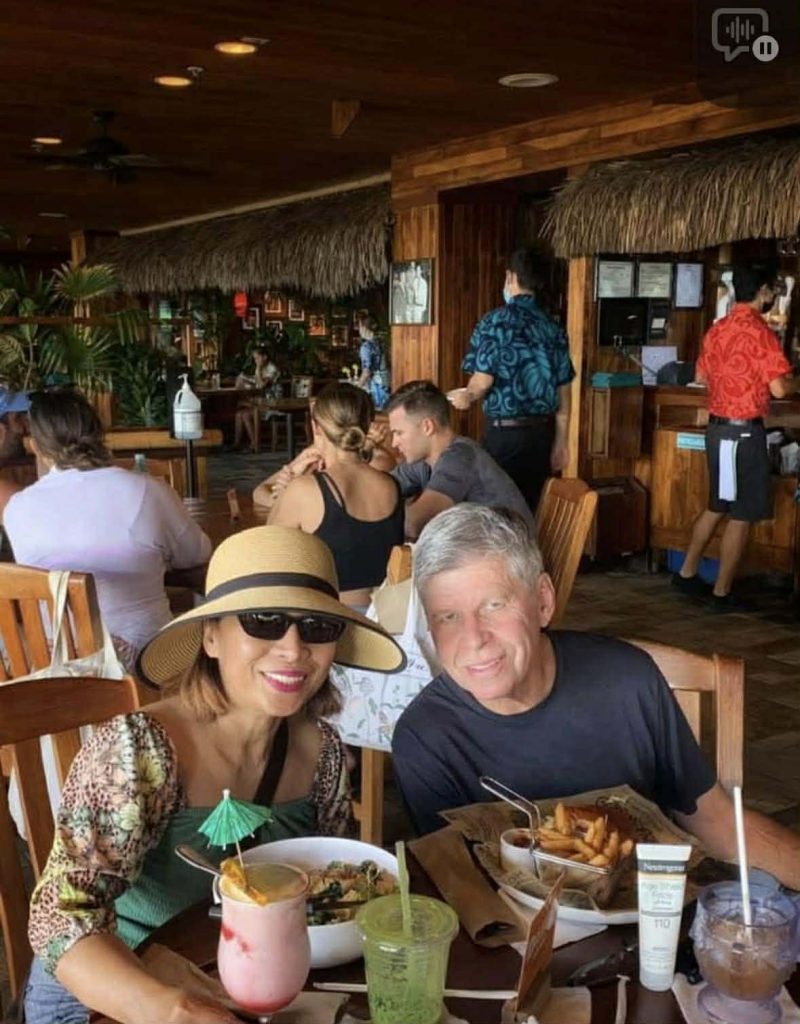 de486bff 9fa2 487f 8b8b 27a78b47f308