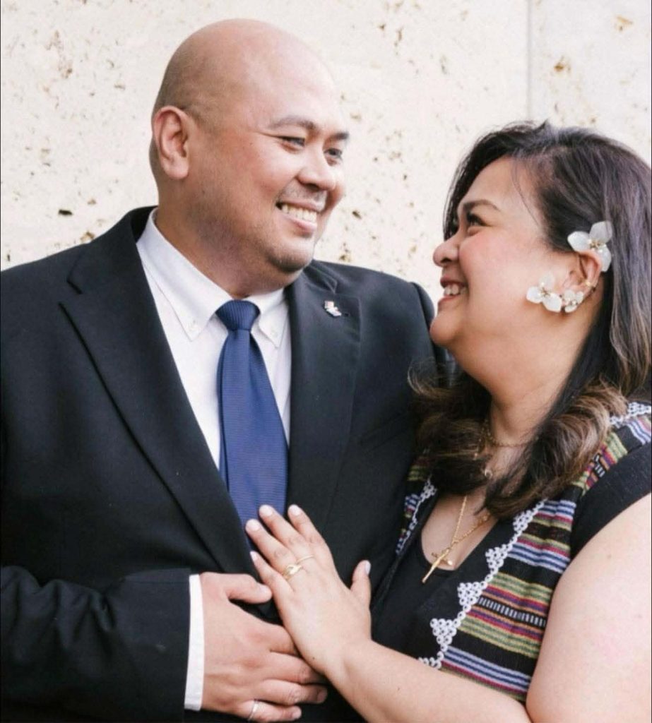 ec6e0d62 3a96 4422 a5ec bab727bcf923 1