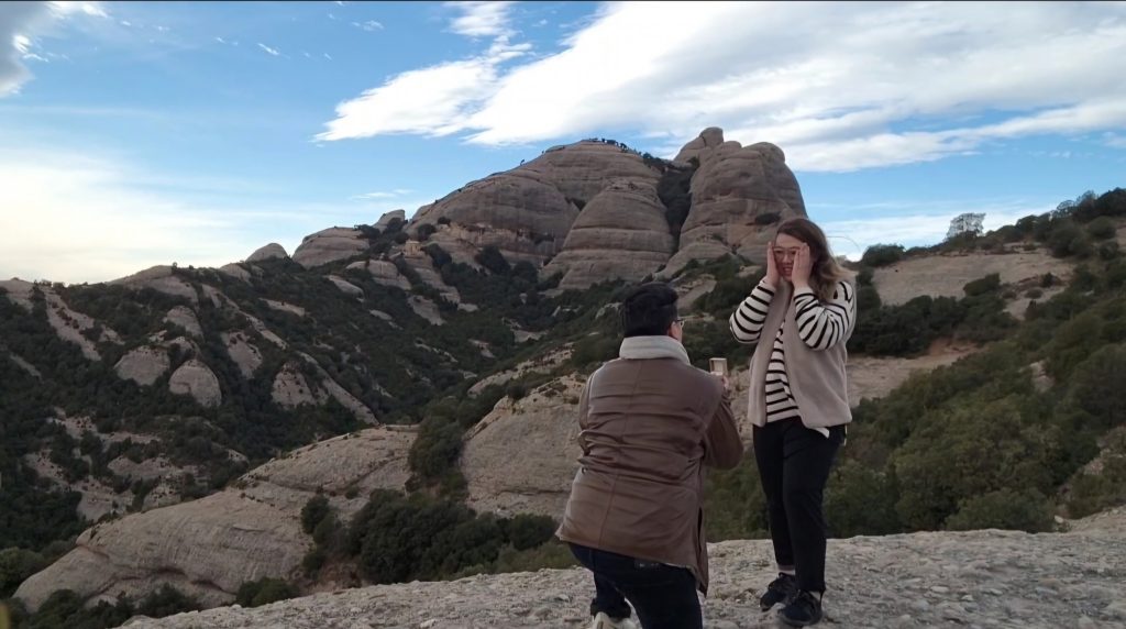 20240602 211120 Gallery