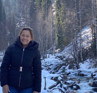 FB IMG 1773945108165 1