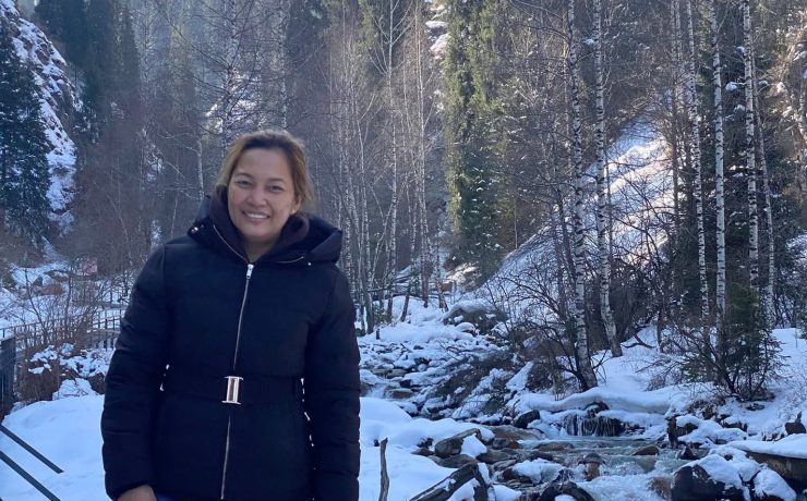 FB IMG 1773945108165 1