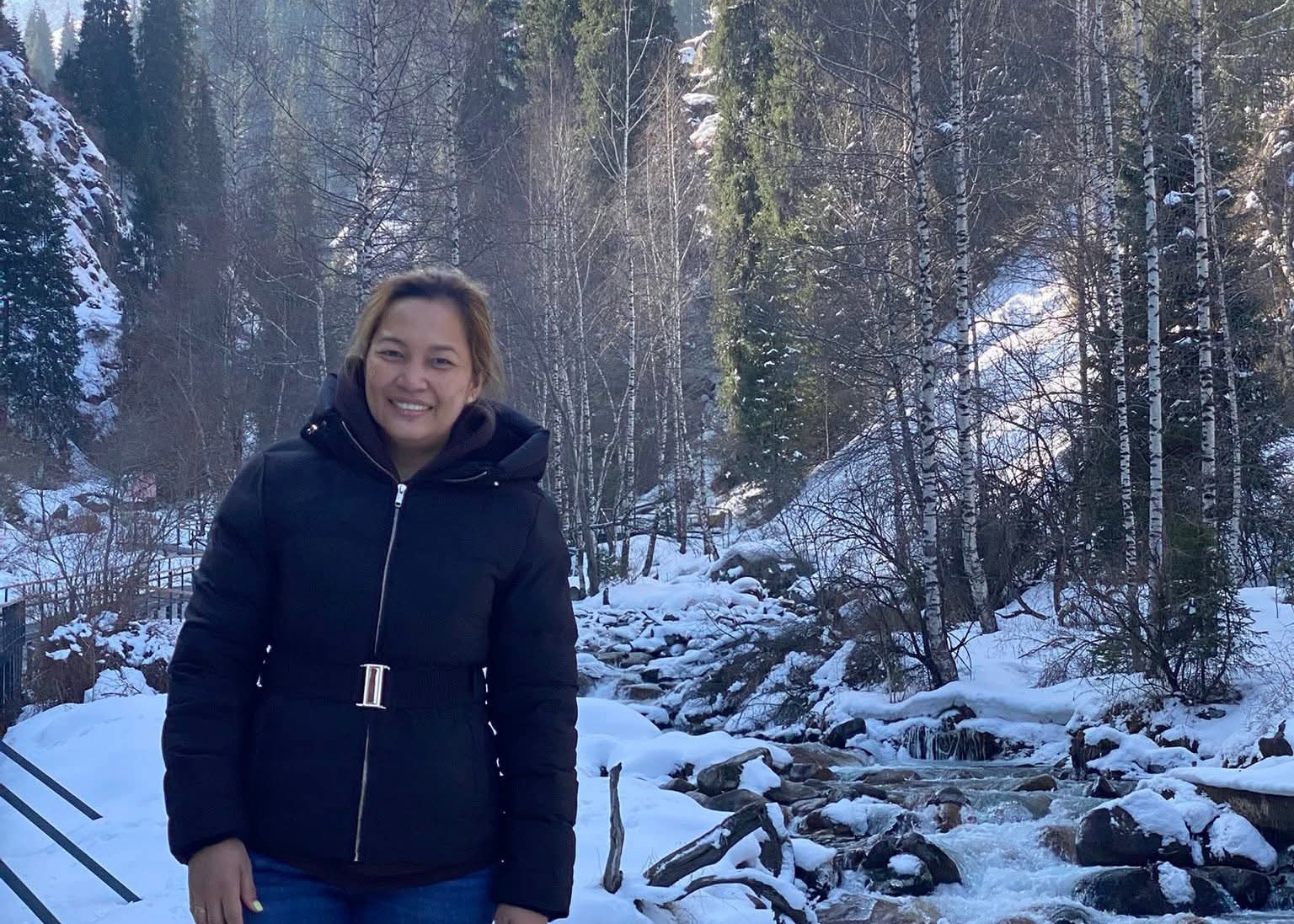 FB IMG 1773945108165 1