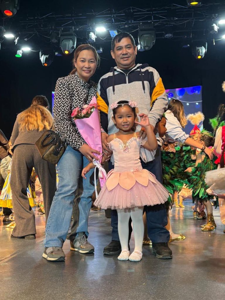 FB IMG 1773945207823