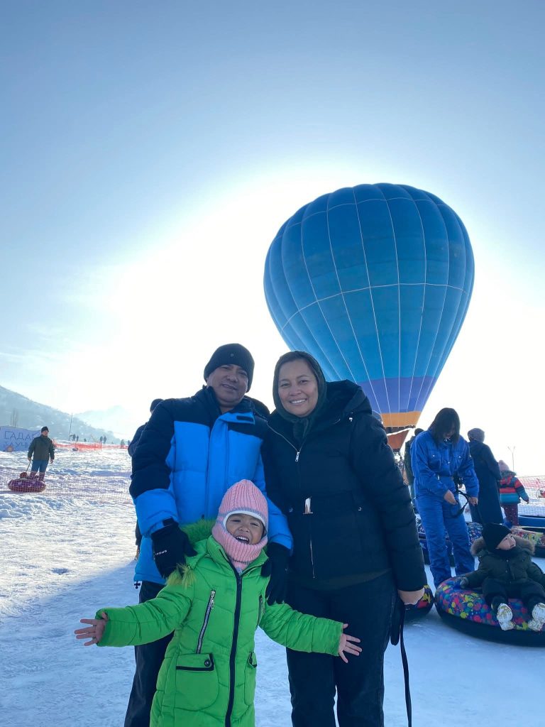 FB IMG 1773945265040