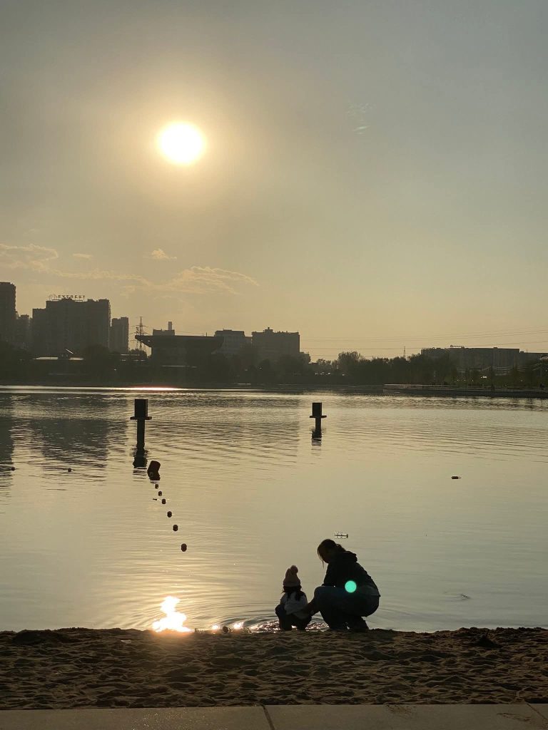 FB IMG 1773945778907