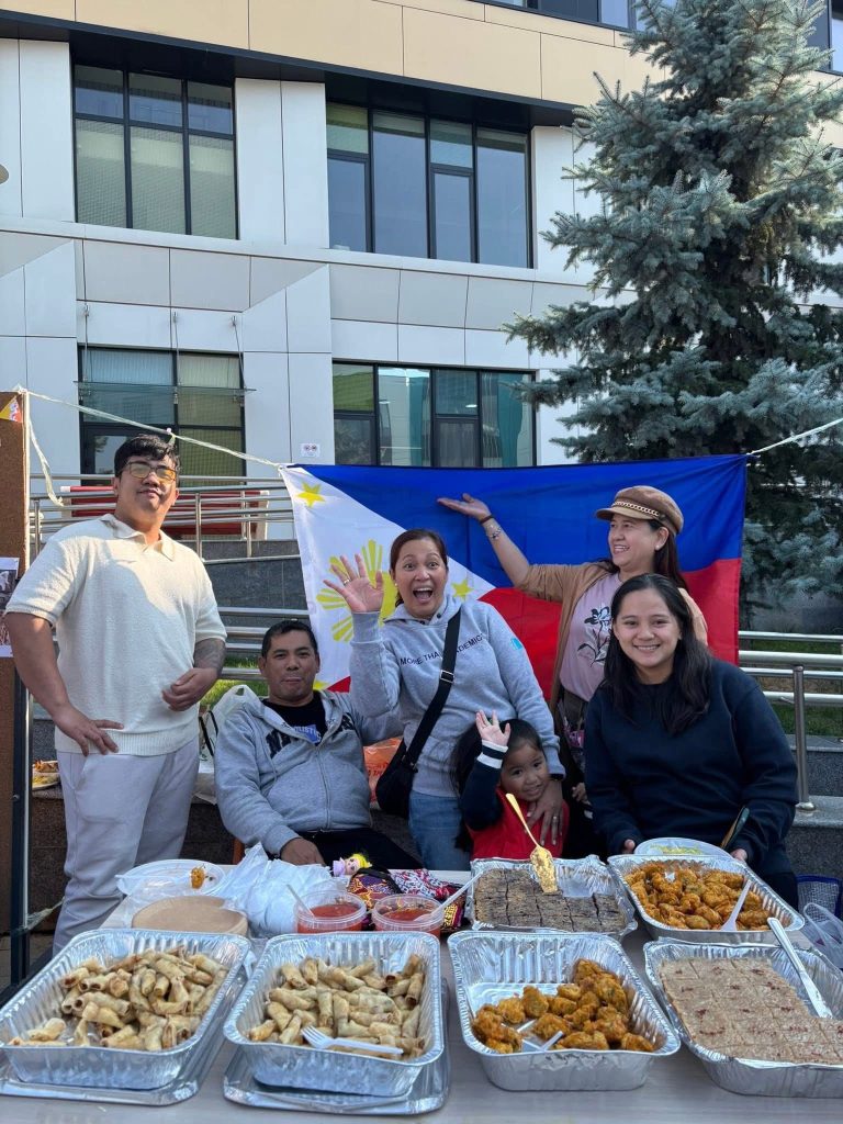 FB IMG 1773945807528