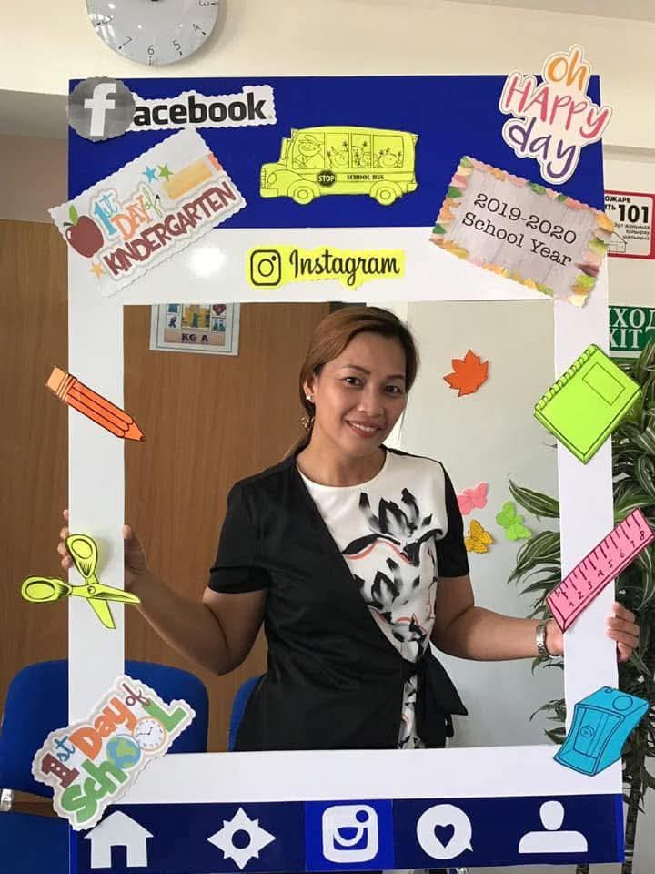 FB IMG 1773945888110