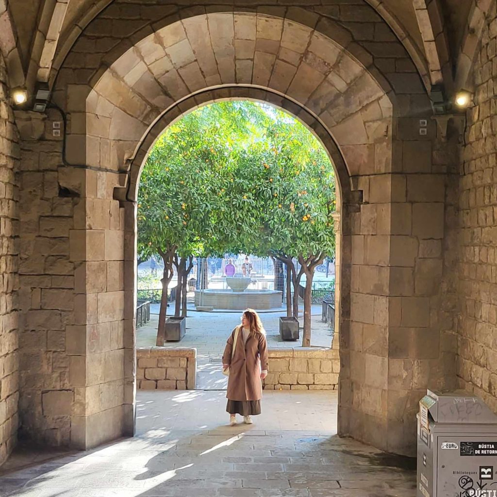 IMG 20231230 172705 884