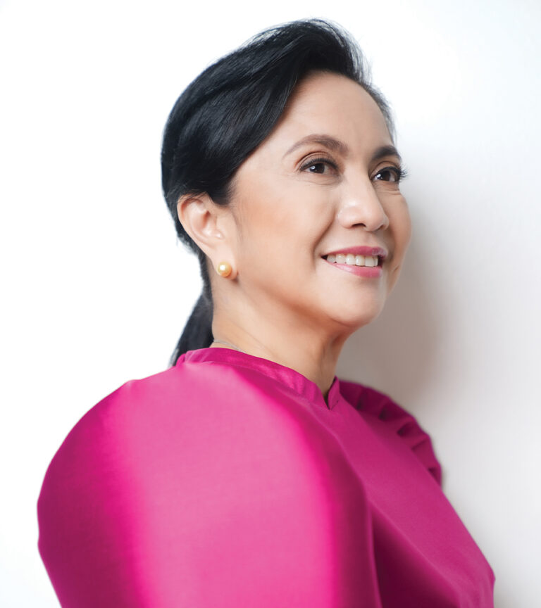 Presidentiables INSERTS Leni 1 768x864 1