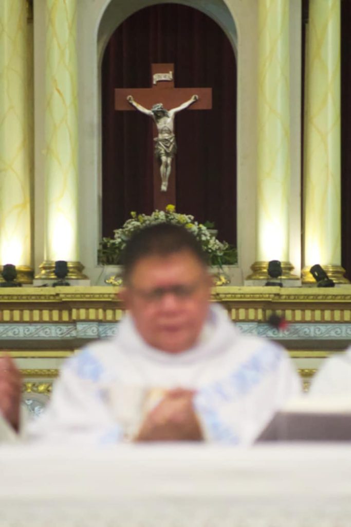 4064835b 1428 4af0 82e5 f8ad6513695e