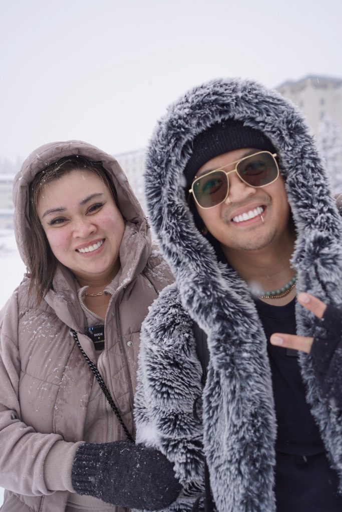 612067372 1481813057278722 174299243378210761 n