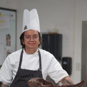 FB IMG 1777286795937 1