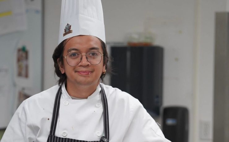 FB IMG 1777286795937 1