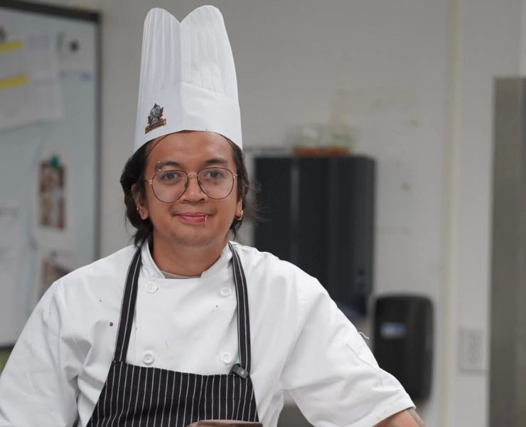 FB IMG 1777286795937 1