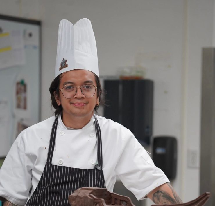 FB IMG 1777286795937 1